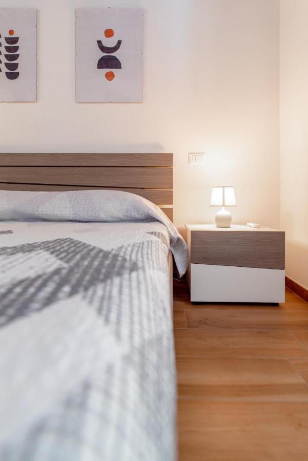 Royal Apartment Turin Extérieur photo