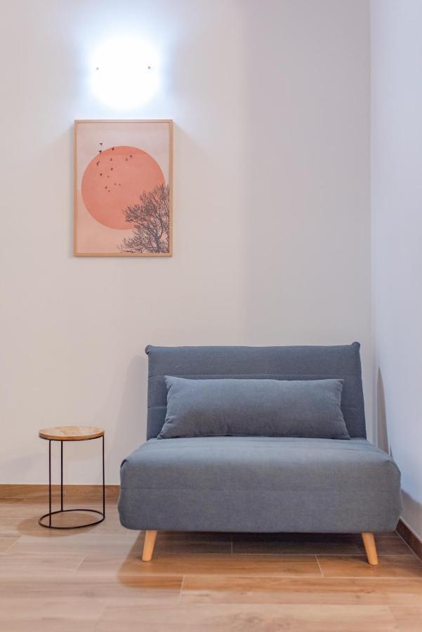 Royal Apartment Turin Extérieur photo